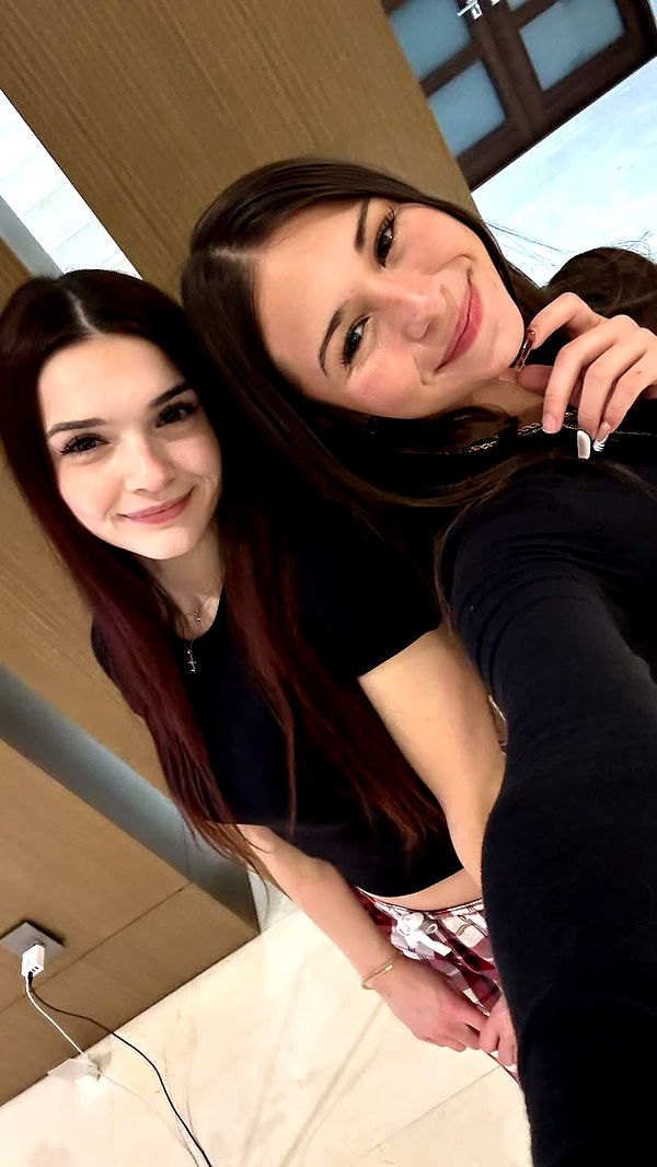 sophieraiin image ~ Altpins