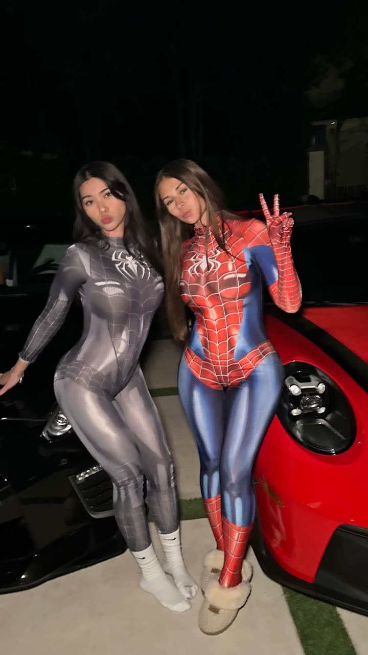 sophieraiin snapchat image archive image