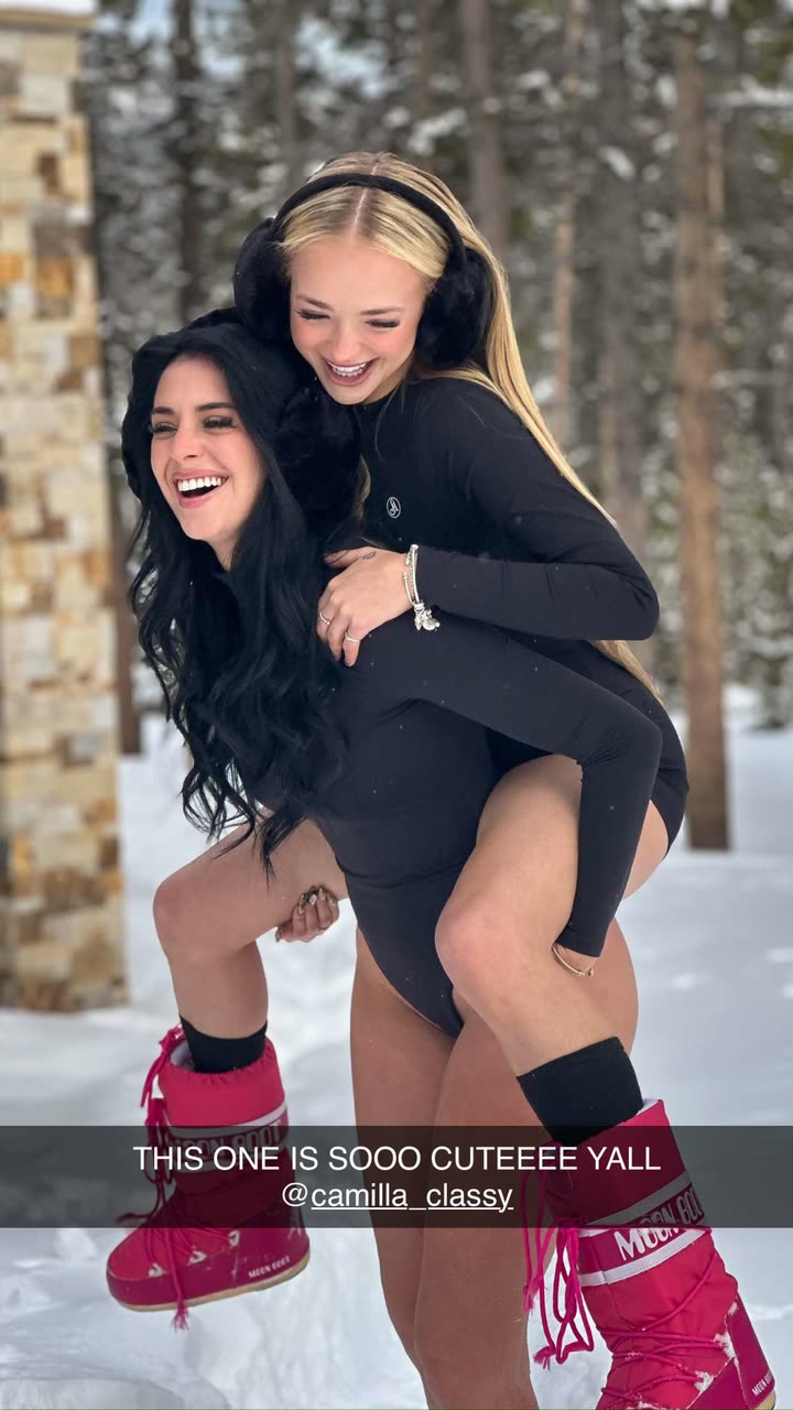 sophieraiin snapchat image archive image