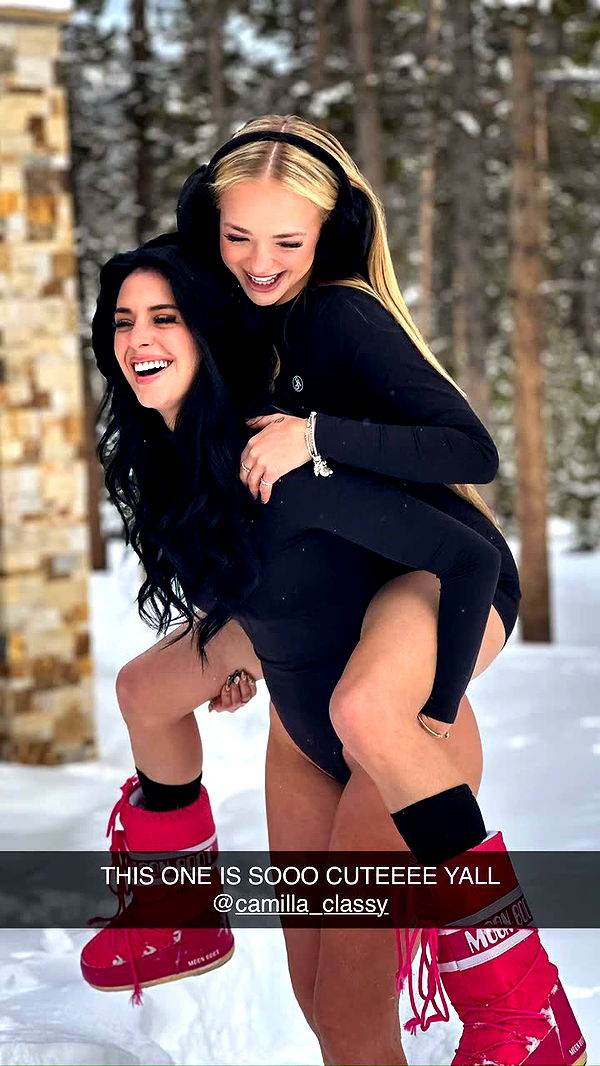 sophieraiin image ~ Altpins