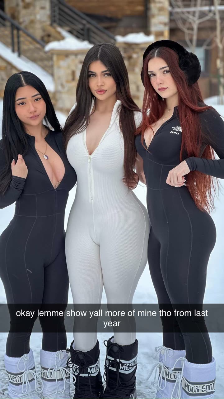 sophieraiin snapchat image archive image