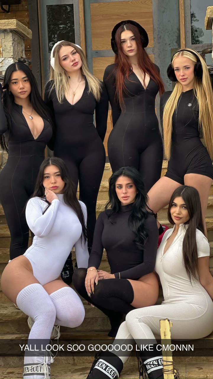 sophieraiin snapchat image archive image