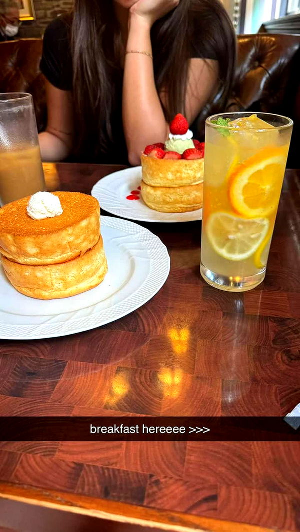 sophieraiin image ~ Altpins