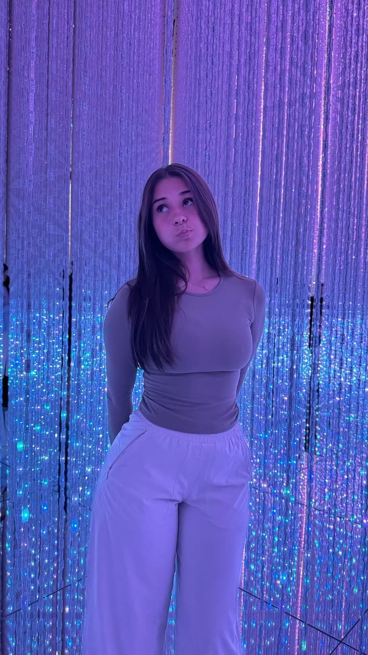 sophieraiin snapchat image archive image