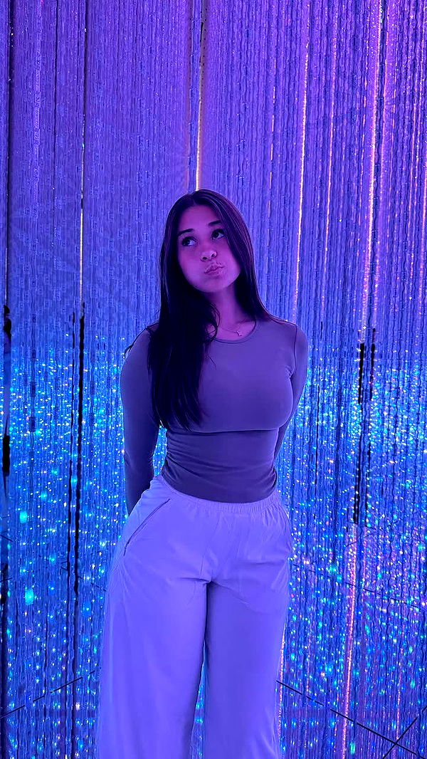 sophieraiin image ~ Altpins