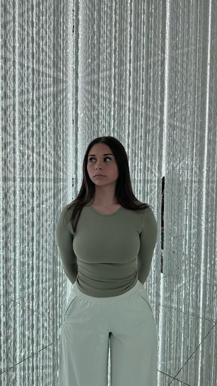 sophieraiin snapchat image archive image