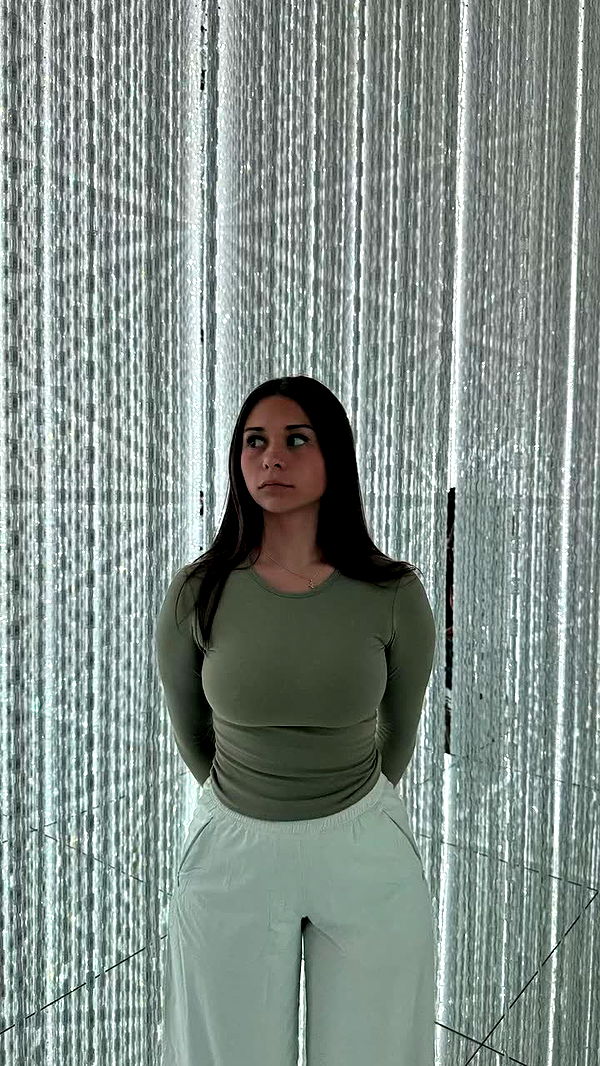 sophieraiin image ~ Altpins