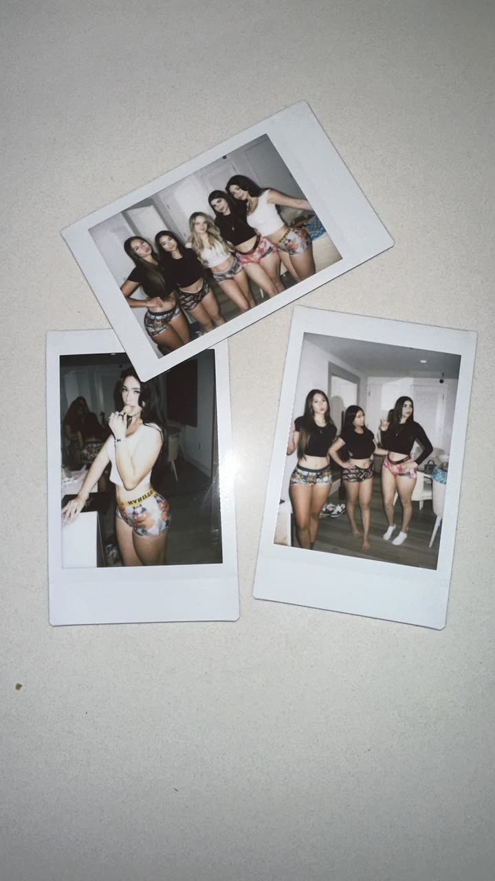 sophieraiin snapchat image archive image