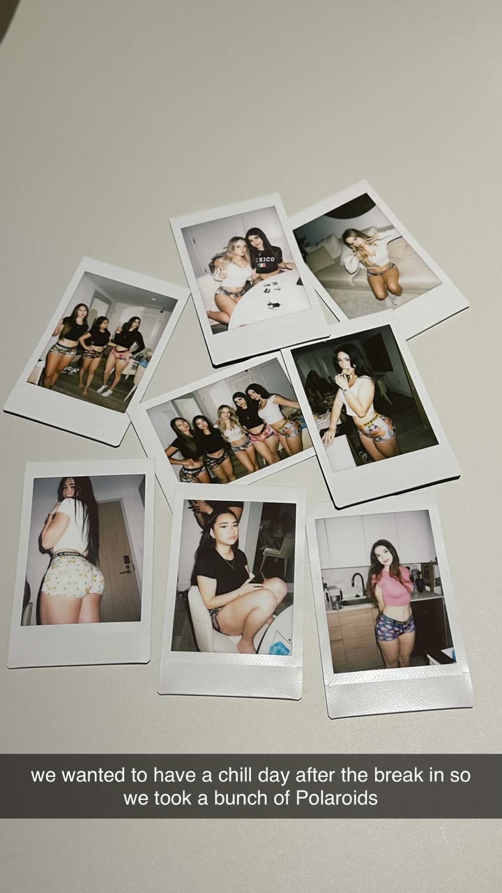 sophieraiin snapchat image archive image