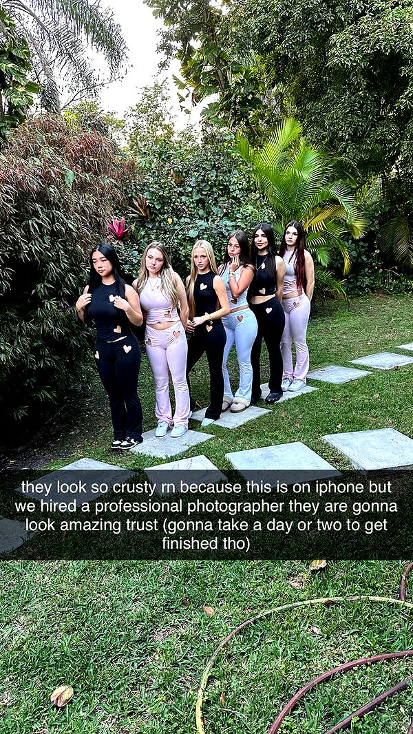 sophieraiin image ~ Altpins