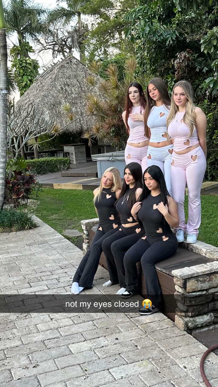 sophieraiin snapchat image archive image