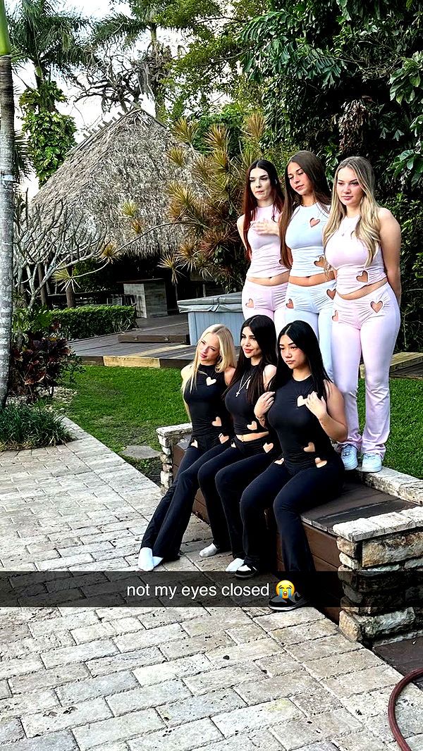 sophieraiin image ~ Altpins