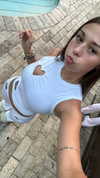 sophieraiin Altpins Profile Picture