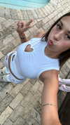 sophieraiin Altpins Profile Picture
