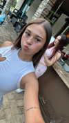 sophieraiin Altpins Profile Picture