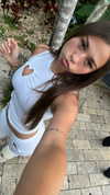 sophieraiin Altpins Profile Picture