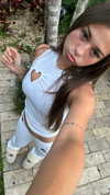 sophieraiin Altpins Profile Picture