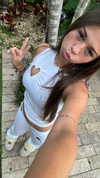 sophieraiin Altpins Profile Picture