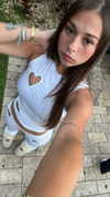 sophieraiin Altpins Profile Picture