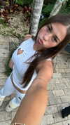 sophieraiin Altpins Profile Picture