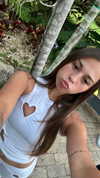 sophieraiin Altpins Profile Picture