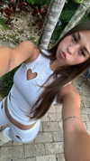 sophieraiin Altpins Profile Picture