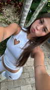 sophieraiin Altpins Profile Picture
