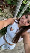 sophieraiin Altpins Profile Picture