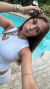 sophieraiin Altpins Profile Picture