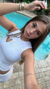 sophieraiin Altpins Profile Picture