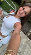 sophieraiin Altpins Profile Picture