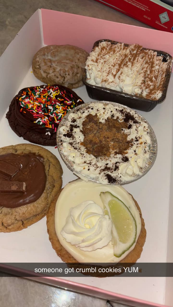 sophieraiin snapchat image archive image