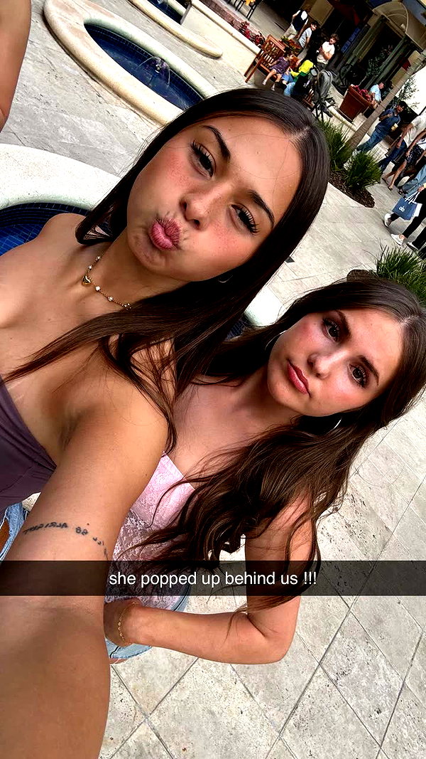 sophieraiin snapchat image archive image