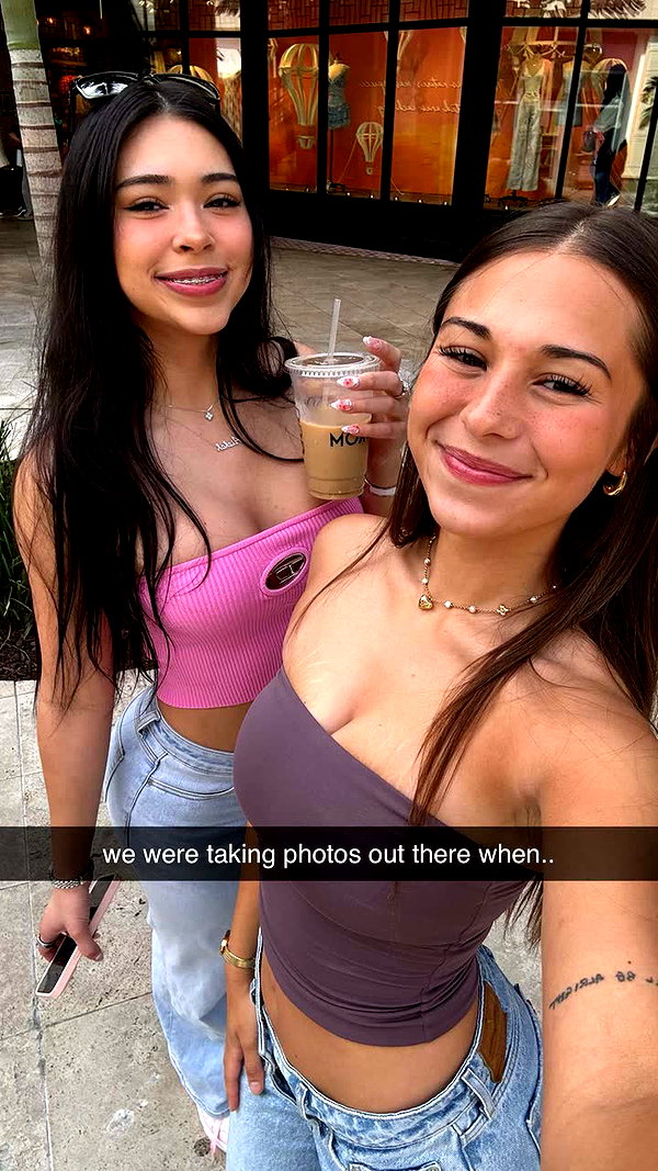 sophieraiin snapchat image archive image