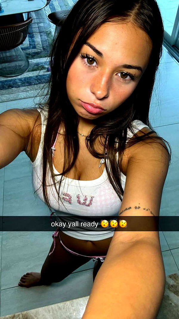 sophieraiin image ~ Altpins