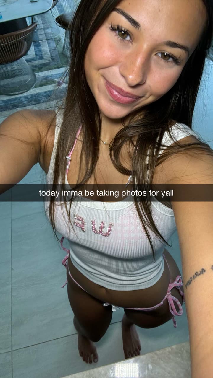 sophieraiin snapchat image archive image