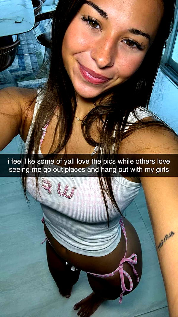 sophieraiin image ~ Altpins