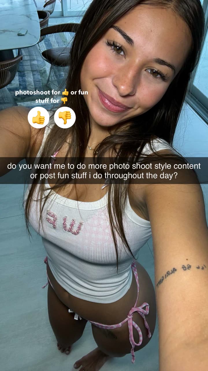 sophieraiin snapchat image archive image