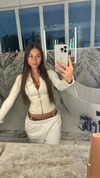 sophieraiin Altpins Profile Picture
