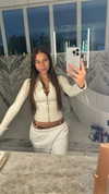 sophieraiin Altpins Profile Picture