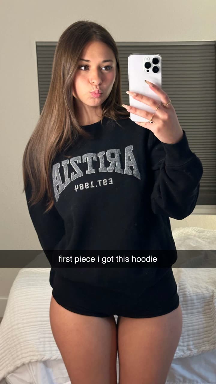 sophieraiin snapchat image archive image