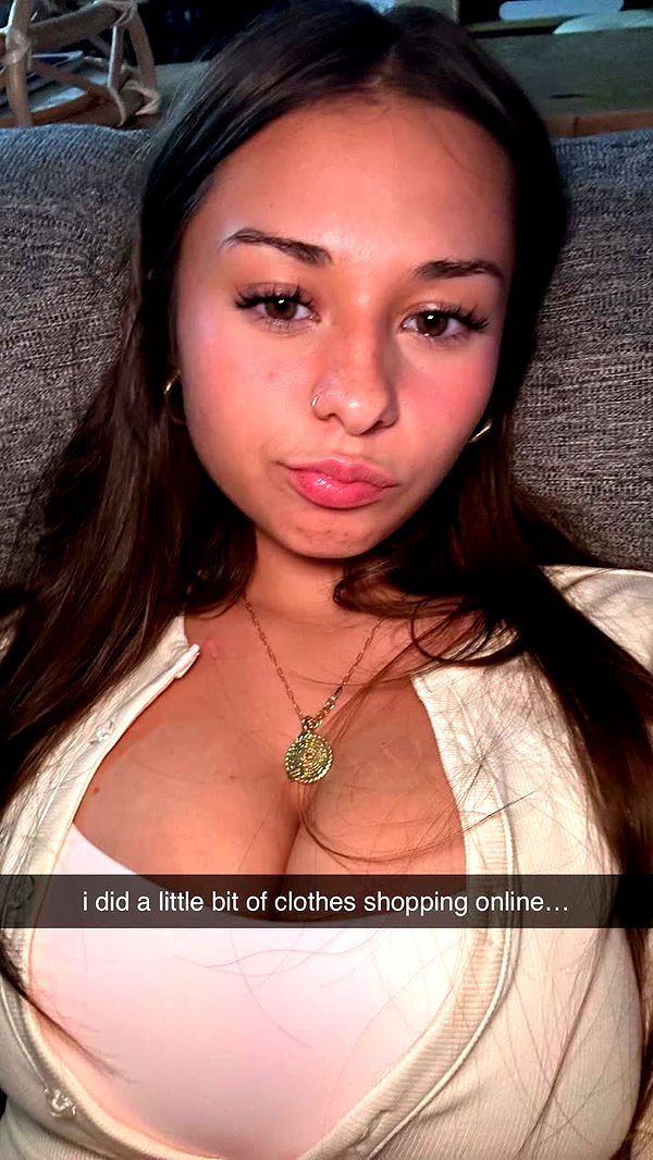 sophieraiin image ~ Altpins