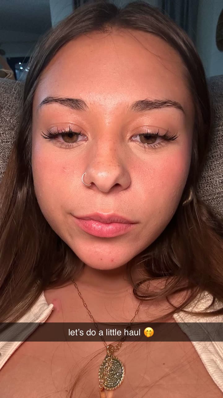 sophieraiin snapchat image archive image