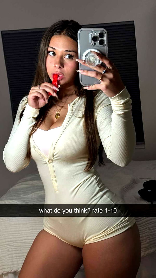 sophieraiin image ~ Altpins