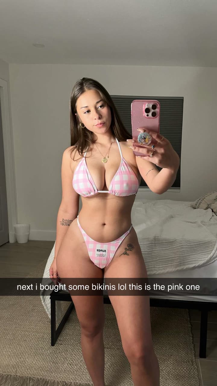 sophieraiin snapchat image archive image