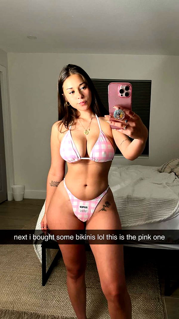 sophieraiin image ~ Altpins