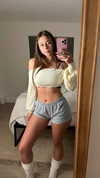sophieraiin Altpins Profile Picture