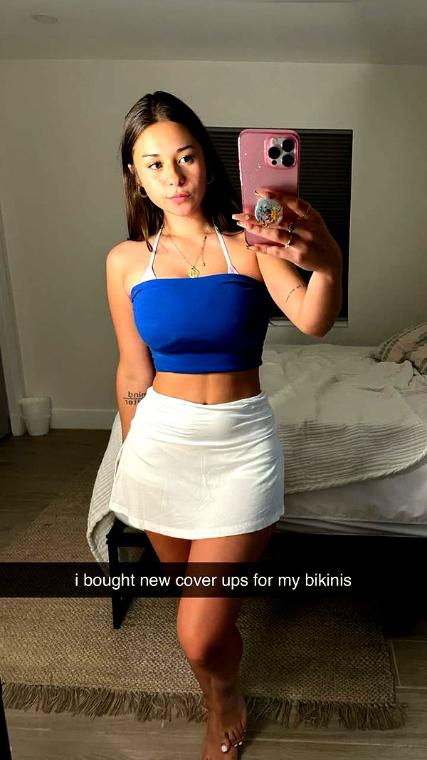 sophieraiin image ~ Altpins