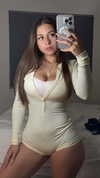 sophieraiin Altpins Profile Picture