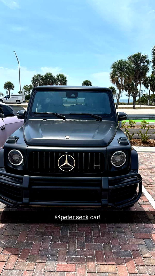 sophieraiin image ~ Altpins